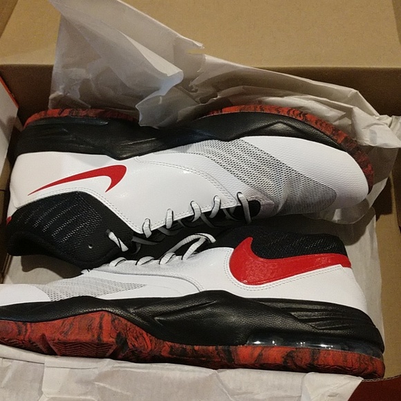 nike air max emergent nike air max emergent